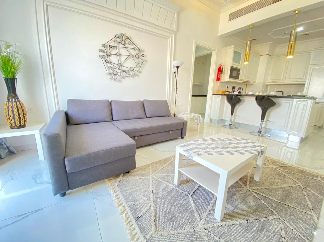 Vincitore%20Boulevard